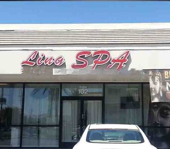 Ling Spa