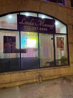 Linda Spa